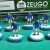 Zeugo 296 Chelsea HW